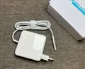 Produktbild: MacBook Pro Mega safe Power Adapter 60w