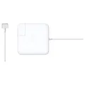Produktbild: Apple MC461Z/A MagSafe Power Adapter - Notebook Netzteil | Weiß Neu