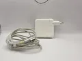 Produktbild: Apple | MagSafe Power Adapter 60W A1344 | Netzteil MacBook | Gebraucht