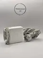 Produktbild: Apple | MagSafe Power Adapter 60W A1344 | Netzteil MacBook | Gebraucht