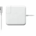 Produktbild: Apple MagSafe 60W 16,5V Netzteil (MC461Z/A)