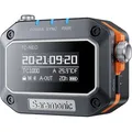Produktbild: Saramonic Wireless Timecode Generator TC-NEO