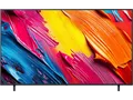 Produktbild: LG 75QNED7EA6B QNED TV (Flat, 75 Zoll / 190 cm, UHD 4K, SMART TV)