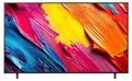 Produktbild: LG 75QNED7EA6B, 190,5 cm (75