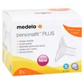 Produktbild: MEDELA PersonalFit PLUS Brusthaube Gr.S 1 St.