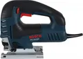 Produktbild: Bosch GST 150 BCE Professional Stichsäge in L-Boxx