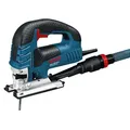 Produktbild: Bosch GST 150 BCE Elektrische Stichsäge 780 W 2,7 kg