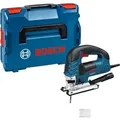 Produktbild: Bosch Stichsäge gst 150 bce Professional im Set in l-boxx Gr. 2