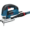 Produktbild: Bosch Professional Stichsäge GST 150 BCE (0601513003)