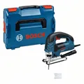 Produktbild: Bosch GST 150 BCE Stichsaege L-Boxx Buege