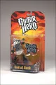 Produktbild: Guitar Hero God of Rock White Toga 15cm Action Figur McFarlane