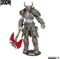 Produktbild: Doom Eternal Marauder 18cm Action Figur McFarlane