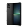 Produktbild: Sony Xperia 5 V 128GB Gojischwarz *TOP* MwSt nicht ausweisbar