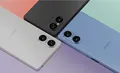 Produktbild: Sony Xperia 5V 128GB