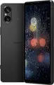 Produktbild: Sony Xperia 5 V Dual SIM 128GB gojischwarz