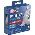Produktbild: tesa Universal Nano Tape (30 mm) (55810-00000-00)