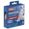 Produktbild: TESA 55810-00000-00 Montageband & -etikett 3 m