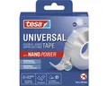Produktbild: tesa Universal Tape with Nano Power 3 m x 30 mm