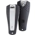 Produktbild: ZWILLING® Nagelknipser TWIN® Box 6,5 cm
