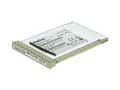 Produktbild: SIEMENS 6ES5 374-2KH21 -USED- ; Memory Card 256kB FLASH-EPROM