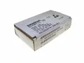Produktbild: SIEMENS 6ES5 374-2KH21 -FS- ; Memory Card 256kB FLASH-EPROM