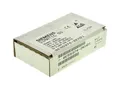 Produktbild: SIEMENS 6ES5 374-2KH21 -FS-