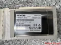 Produktbild: SIEMENS SIMATIC S5 6ES5374-2KH21