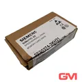 Produktbild: Siemens Speicherkarte 6ES5374-2KH21 Memory Flash Card 256kB Simatic Version 02