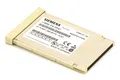 Produktbild: Siemens 6ES5374-2KH21  Refurbished SIMATIC S5, MEMORY CARD LONG TYPE 5V ONLY