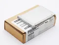 Produktbild: Siemens 6ES5 374-2KH21 VER. 03 256KB Speichermodul -unused/OVP-