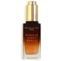 Produktbild: Revolution Beauty London PRO Miracle Night Rescue Serum Advanced