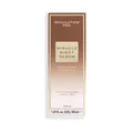 Produktbild: Revolution Pro Gesichtsserum - Miracle Night Serum Advanced Complex