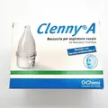 Produktbild: Clenny Clenny A Weiche Nasensauger-Düse mit Atemwegsbarriere