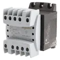Produktbild: Legrand 042788 (042788)