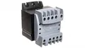 Produktbild: Trenntransformator 160VA 230-400/115-230V 042788