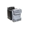 Produktbild: 160VA Trenntrafo Trafos 042788