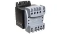 Produktbild: Transformator separacyjny 160VA 230-400/115-230V 042788