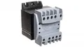 Produktbild: Transformator separacyjny 160VA 230-400/115-230V 042788