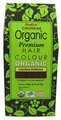 Produktbild: Radico Organ. Haarfarbe Light Reddish Blonde 100g