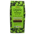 Produktbild: Radico Haarfarbe Haarfarbe - Leichtes Rotblond 100g