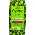 Produktbild: Radico Organische Haarfarbe Leichtes Rotblond   100 g