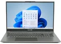 Produktbild: TERRA MOBILE 1717R, Intel® Core™ i5, 43,9 cm (17.3