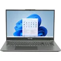 Produktbild: Wortmann TERRA MOBILE 1717R i5-1334U W11 HOME (17.30