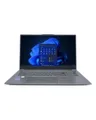 Produktbild: TERRA MOBILE 1717R i5-1334U W11 Notebook Core i5 4,6 GHz 1.000 GB m.2 NVMe 16 DDR4 43,9 cm 17,3 