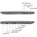 Produktbild: TERRA MOBILE 1717R i5-1334U/16/1TSSD/W11