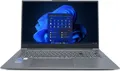 Produktbild: TERRA MOBILE 1717R i5-1334U W11 Notebook Core i5 4,6 GHz 1.000 GB m.2 NVMe 16 DDR4 43,9 cm 17,3 