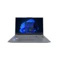 Produktbild: Terra Mobile 1717R Notebook – 17,3