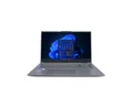 Produktbild: TERRA MOBILE 1717 Business-Notebook (43.9 cm/17.3 Zoll, Intel Core-i5 i5-1334U, Iris, 16 GB, 1000 GB SSD, Intel Core i5, 16 GB RAM, 1 TB SSD, USB-C)