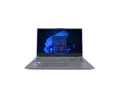 Produktbild: TERRA Mobile 1717R i5-1334U 16GB RAM 1TB SSD W11H Business-Notebook (1000 GB SSD)