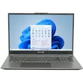 Produktbild: TERRA MOBILE 1717R (1220821) - 17,3